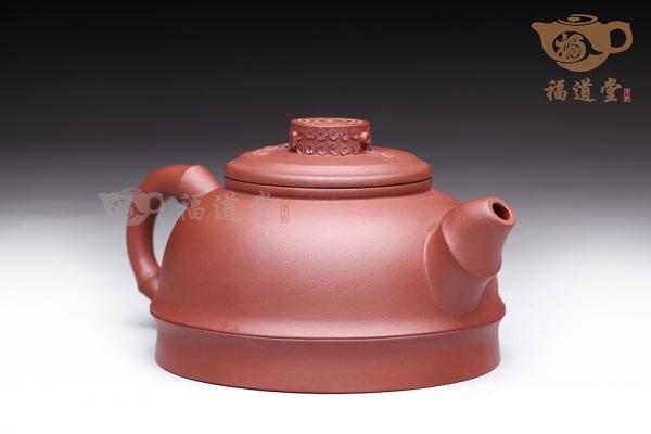 小松竹