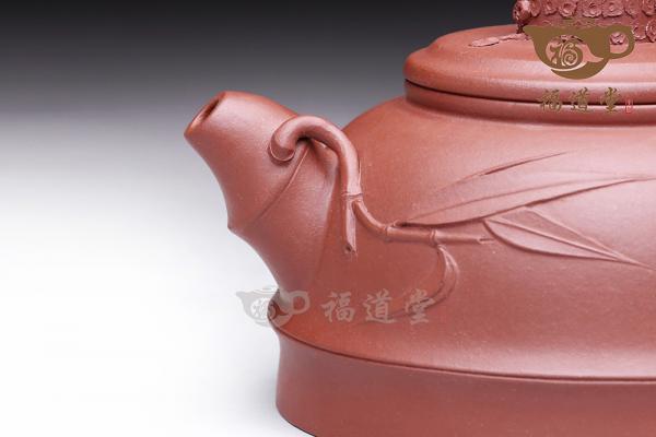 小松竹