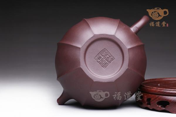 凌花