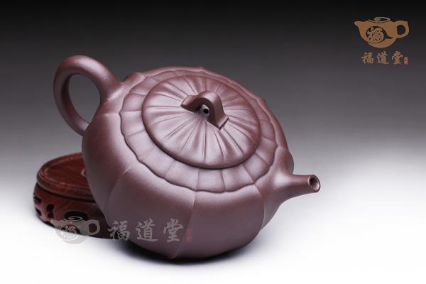 凌花