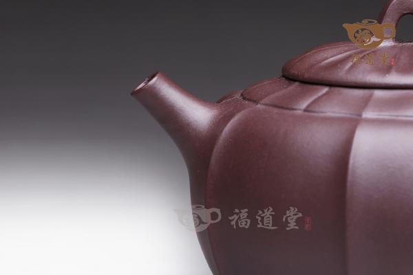 凌花