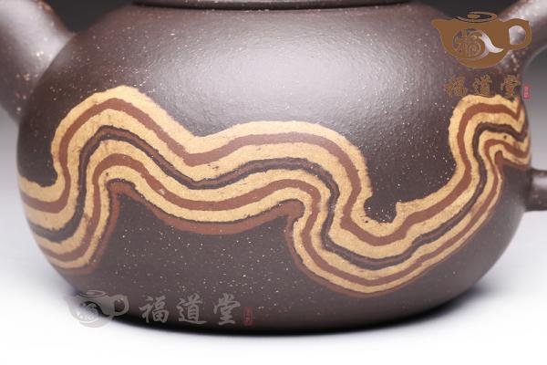 小桥流水