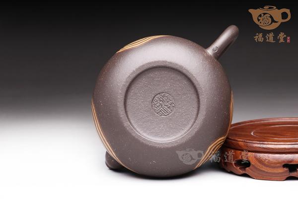 小桥流水