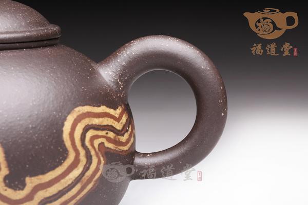 小桥流水