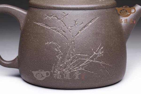瓦缻