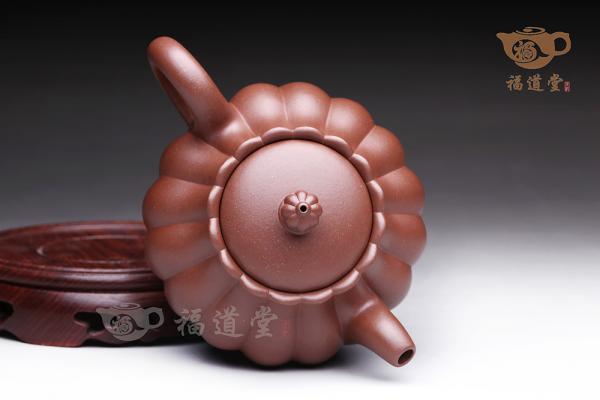 花蕊