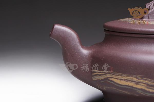 玉栏春水