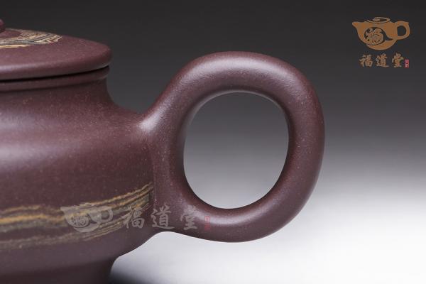 玉栏春水