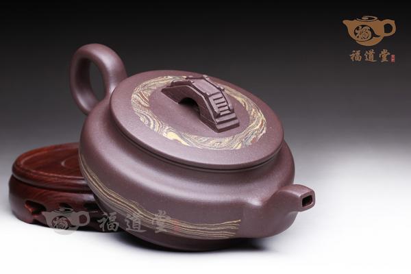 玉栏春水