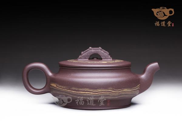 玉栏春水