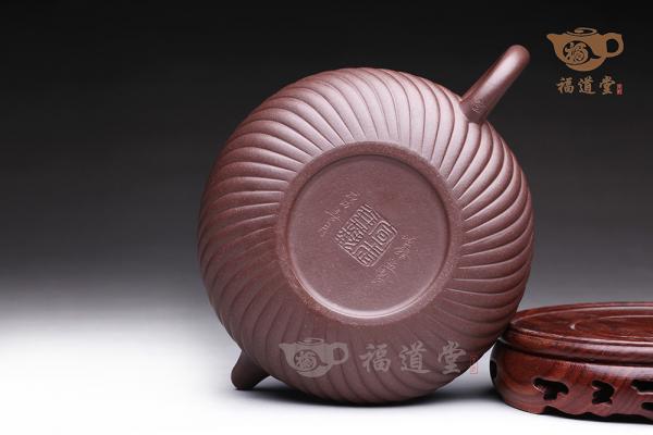 渺漫