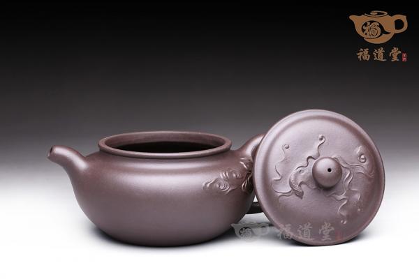 福从天降
