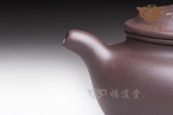 福从天降