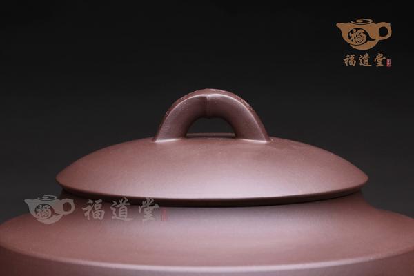 容天茶叶罐