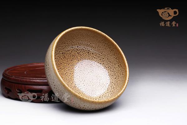 天目盏