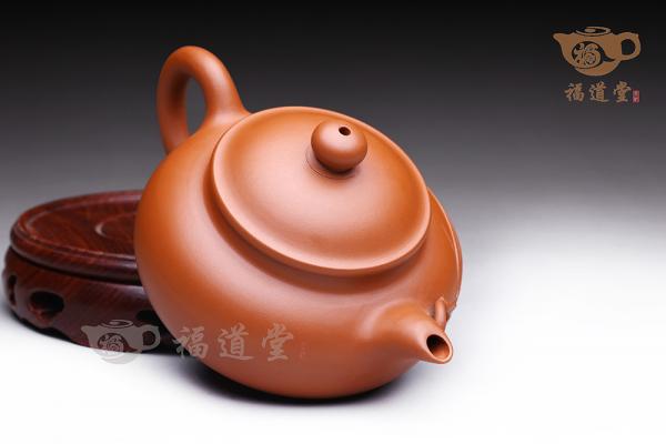 竹叶仿古
