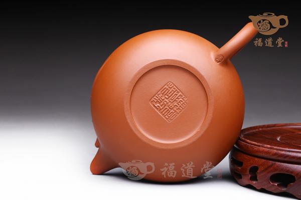 竹叶仿古