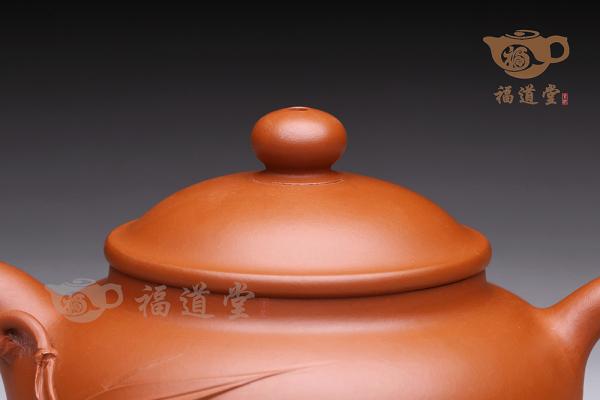 竹叶仿古