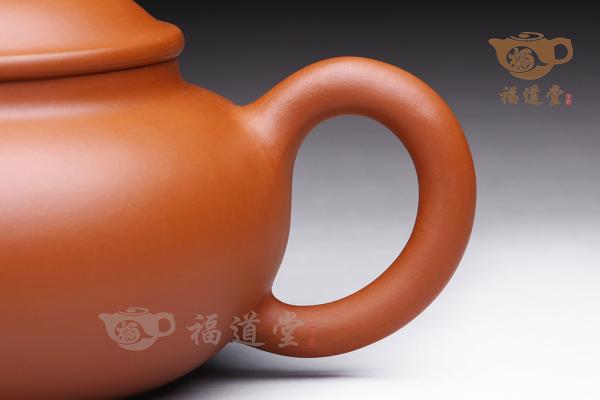竹叶仿古