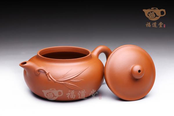 竹叶仿古
