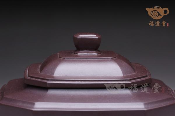 一生如意