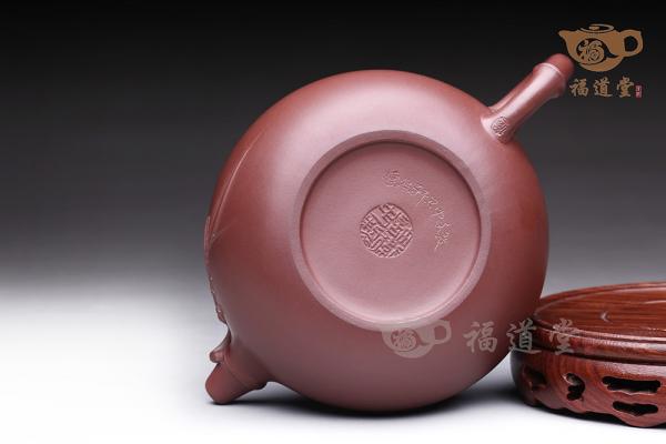 仿古