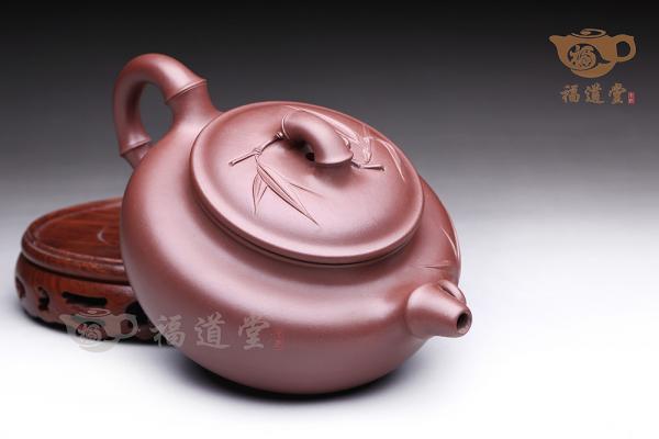 仿古