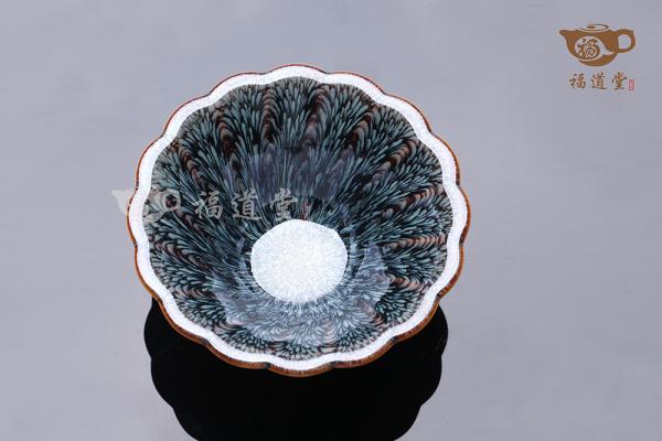 醉芙蓉