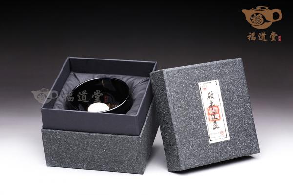 金叶镜观
