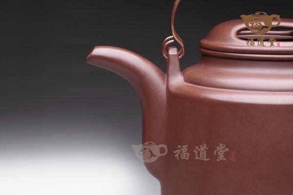洋桶