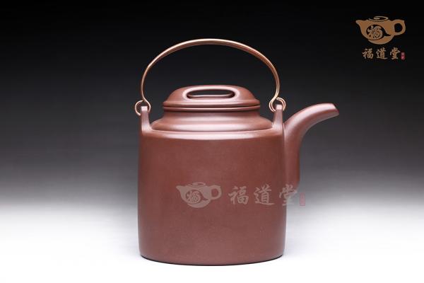洋桶