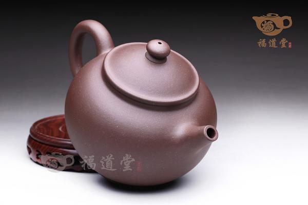 贡灯