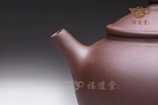 贡灯