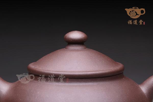 贡灯