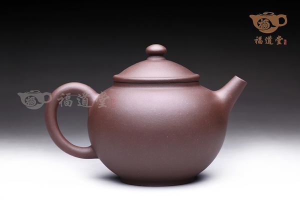 贡灯