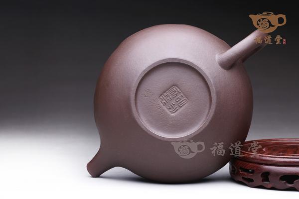小步舞曲