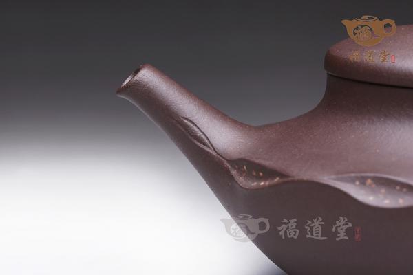 小步舞曲