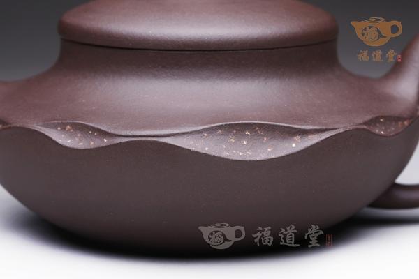 小步舞曲