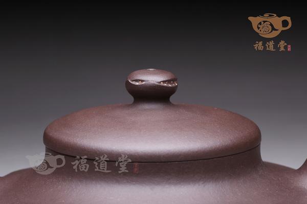 小步舞曲