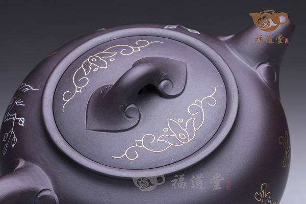 吉祥得利