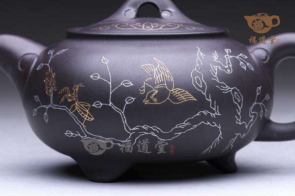 吉祥得利