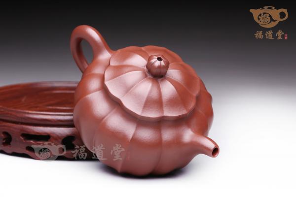 心菱
