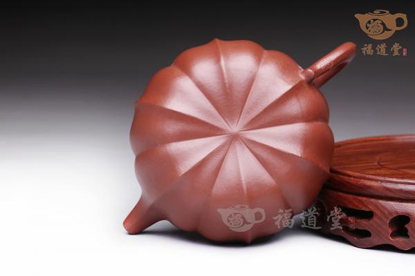 心菱