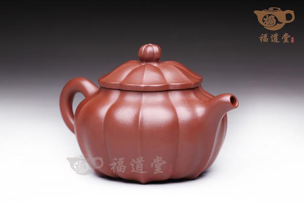 心菱