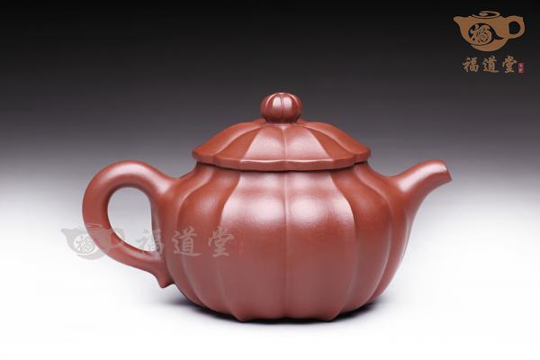 心菱
