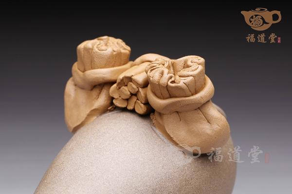 背背驴