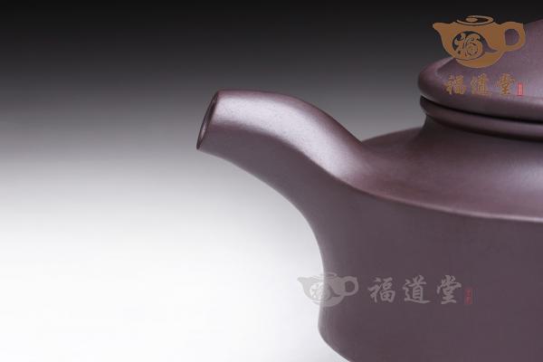 汉君