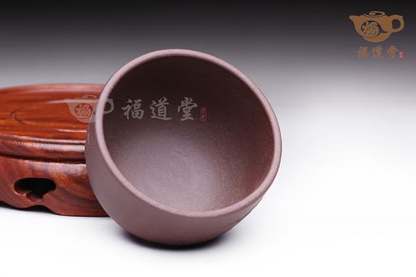 仿真公道