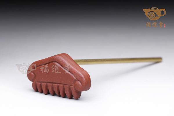 猪八戒 悟道成佛