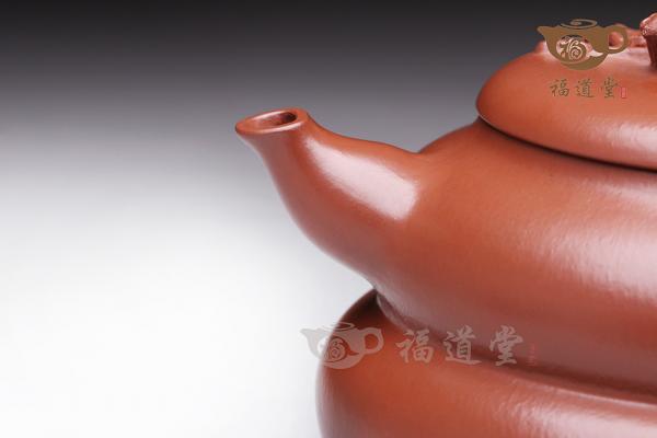 福禄葫芦